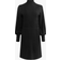 Moss Copenhagen Amari Rachelle Dress - Black