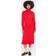 Saint Tropez Mila Roll Neck Midi Jumper Dress -