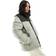 Columbia Puffect II Full Zip Jacket - Green
