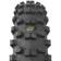 Mitas Terra Force-MX MH 90/90-14 TT 46M Framhjul
