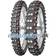 Mitas Terra Force-MX MH 90/90-14 TT 46M Framhjul