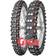 Mitas Terra Force-MX MH 90/90-14 TT 46M Framhjul