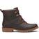 Timberland Ellendale Mid - Dark Brown