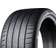 Bridgestone Potenza Sport 245/35 R19 XL