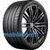 Bridgestone Potenza Sport 245/35 R19 XL