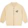 Konges Sløjd Juno Sequin Bomber Jacket - Frappe