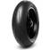 Pirelli Diablo Supercorsa V4 200/55 ZR17 Tire