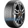 Continental AllSeasonContact 2 225/55R19 99V