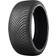 Kumho Solus HA32 175/70 R14 88T HA32