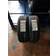 Kumho HS52 215/55R17 Tyre