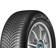 Goodyear Vector 4 Seasons Gen-3 245/35 R20 95W XL