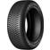 Goodyear Vector 4 Seasons Gen-3 245/35 R20 95W XL
