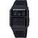 Casio Montre Homme CA-53WB-1BEF