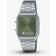 Casio Timeless Quartz Herre ur AQ-230A-3AMQYES
