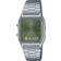 Casio Timeless Quartz Herre ur AQ-230A-3AMQYES