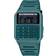 Casio (CA-53WB-3B)