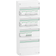 Schneider Electric R9HPDK42044