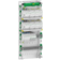 Schneider Electric R9HPDK42044