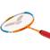 Victor Advanced Racket