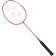 Yonex Nanoflare 001 Ability