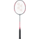 Yonex Arcsaber 11 Tour 4U