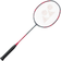 Yonex Arcsaber 11 Tour 4U