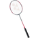 Yonex Arcsaber 11 Tour 4U