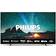 Philips 65PUS7609