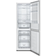 Gorenje N619EAW4 Vit