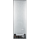Gorenje N619EAW4 Vit