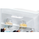 Gorenje N619EAW4 Vit