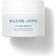 Nilens Jord Hydra Repair Intensive Moisturising Day Cream