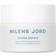 Nilens Jord Hydra Repair Intensive Moisturising Day Cream