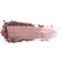 Merle Norman Lasting Cheekcolor Dusty Rose