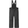Reima tec Winter Pants - Wingon Black