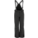 Reima tec Winter Pants - Wingon Black