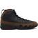 Nike Air Jordan 9 Retro M - Olive