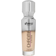 Bperfect Chroma Cover Luminous Foundation W2