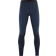 Bula Wool Pant M - Navy