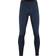 Bula Wool Pant M - Navy