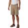 Columbia Men Tech Trail Shorts - Tusk