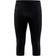 Craft Core Dry Active Comfort Knickers - Black