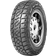 Kumho Road Venture MT51 265/60 R18 119/116Q 10PR