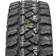 Kumho Road Venture MT51 265/60 R18 119/116Q 10PR