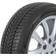 Hankook iON i*cept IW01 235/40 R19 96V XL