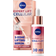 Nivea Expert Lift Cellular 3-Zone Lifting Serum 30ml