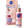 Nivea Expert Lift Cellular 3-Zone Lifting Serum 30ml