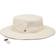 Columbia Bora Booney II Booniehatt - Naturlig