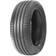ROADHOG RGHP02 215/45R17 Tire