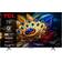 TCL 75C69B 75 Inch QLED TV